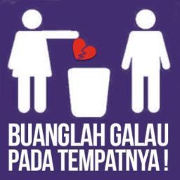yanzyanz3's profile picture. cinta akan datang dan pergi jadi aku tak butuh cinta dari wanita . . Tapi aku ingin di cintai allah para ulama para habaib .ddl amin . . Jodo it gk akan kemana