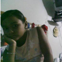 NexanderDiaz's profile picture. Lo que yo escriba y publique es mi responsabilidad lo que ud lea e interprete es la suya.