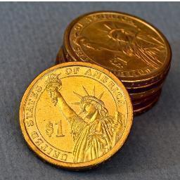 fredmitchellnet's profile picture. 