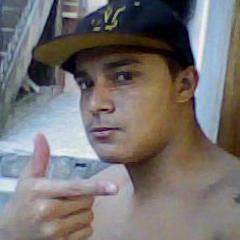 @ivaldo isaias
