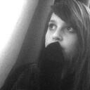 Natalia Wiley - @shh_natiiiyy - Twitter