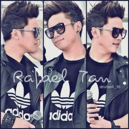 I'm lucky to have you all smashblast & raflatahugs...=) #hugs @SMASHIndonesia @MYRAFLATAHUGS