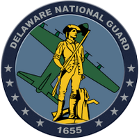Delaware National Guard (@delawareng) 's Twitter Profile