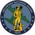 Delaware National Guard (@delawareng) Twitter profile photo Delaware National Guard (@delawareng) Twitter profile photo