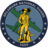 DelawareNG's profile image