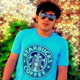 adesuprayitn0_0's profile picture. selalu di ingat dan mengingatnya