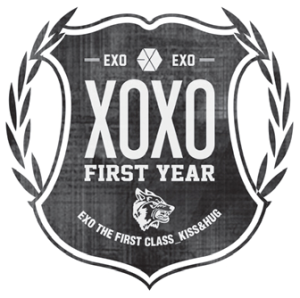 PRE-EXOALBUM ,Support EXO , This Twitter for Pre-order All Album ,Product EXO-K, EXO-M  made by 3friend More Detail Soon