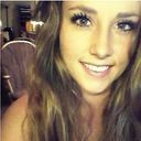 Ruth Farrell - @RuthFarrell19 - Twitter