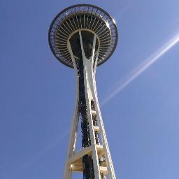 ponchozc's profile picture. 