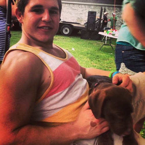 StevenMaida62's profile picture. #family#friends#party#gym#motocross #adrenaline#memories#party