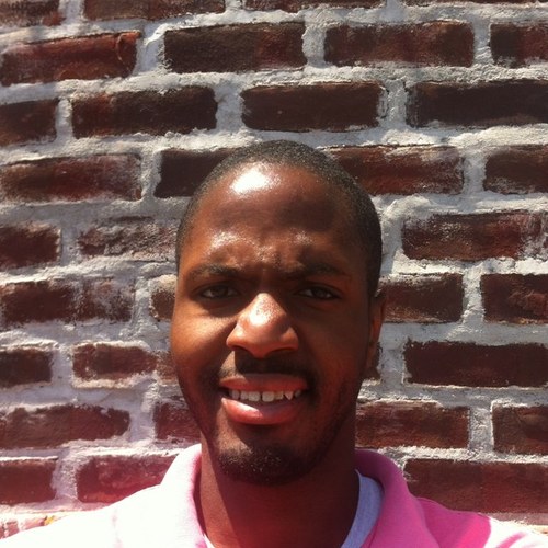 poppijones's profile picture. 