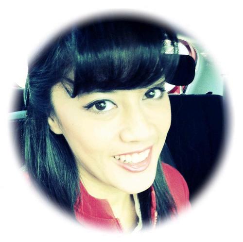 tashayudhya's profile picture. Flight Attendant,Piano Teacher,Singer