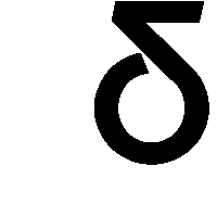 Draw_in's profile picture. Agência de Publicidade