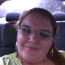 jennifer lynn maness - @manessjl - Twitter