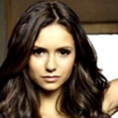 “Nós dois sabemos que o mais próximo que você vai chegar da humanidade é quando você rasgar alguém ao meio e se alimentar.” – Damon Salvatore