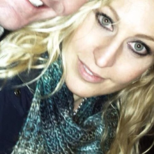 LNinas's profile picture. Twittrar om #crop100 & längtan efter enkelhet.