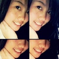 Margaret Wongso (@margaretwongso) Twitter profile photo