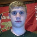 Jonathan Kish - @jvkish94 - Twitter