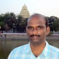 living at guntur