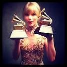 Swifties¹³ | Follback? Just mention ;)