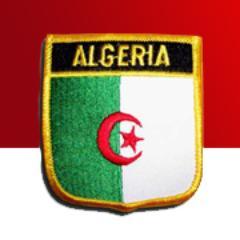La référence du Football Algérien dans le domaine des Ultras, Hooligans, Tifos, Craquage, Violence, Baggare des supporteurs et fights de hooligans.