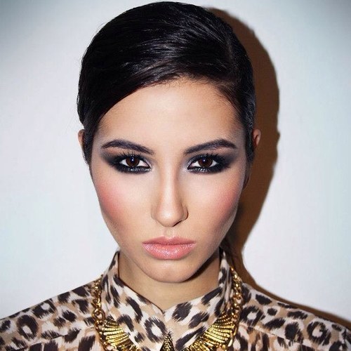 iripreo's profile picture. 