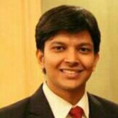 MBA Graduate, FP&A Analyst