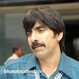 help is harsha......harsha is help..........