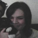 Sarah-Jane Rowan  - @Sarahjanerowan - Twitter