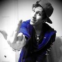 Marc Knops - @MaRc_KnoPs - Twitter