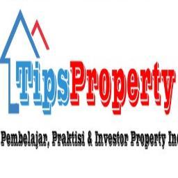 Komunitas Pembelajar, Praktisi dan Investor Property Indonesia. Tempat Belajar dan Mengajar, Berbagi Ilmu, Informasi,Peluang dan Kesempatan. PIN BB : 2410A52E