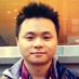 Paulo Choi (@paulinho_choi) Twitter profile photo