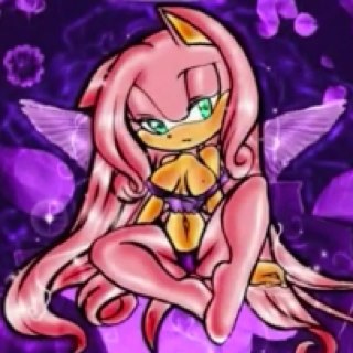 Hey i am angel rose! I am very sexy, pretty, nice, sweet! ^^ #Taken by @KrisJrhedgehog mine!!!