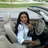 bshowstopper's profile image
