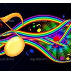 Mau tau semua tentang musik?? Go follow @hidupituMUSIK