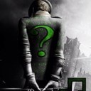 Fernando Loza - @LohertLoza - Twitter