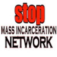 Bay Area Stop Mass Incarceration Network