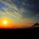 liew han yuan - @Liew_Han - Twitter