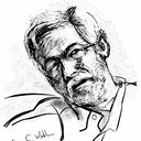 Bill Webber - @BillWebberNM - Twitter