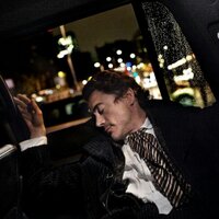 Guillermo Piro (@gogolswap) 's Twitter Profile Photo