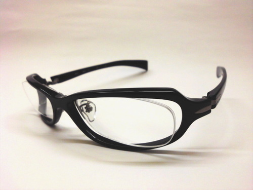 mitsu81_hrk's profile picture. PT：日々修行中。ジェネラリスト、ひいてはスペシャリストへ。／祭漢：祭を通じて地元を元気に／ダーツ：目指せAフラ！／基本KSDD／一生勉強 一生青春、日々の全てが学び。今まで出会った全ての人・物・事に感謝。