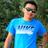 sHimi_sHinbe's profile image