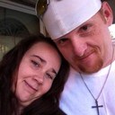 dwayne whitehead - @nascarman4848 - Twitter