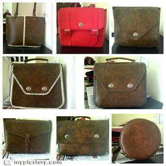 dijual tas murah harga mulai 75-85 kalo mau order sms/whatsapp 085782839698