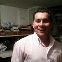 samuel parada rueda - @samuelparadarue - Twitter