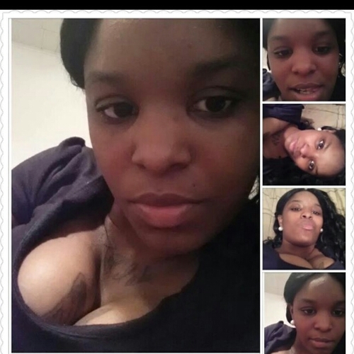 team king Shawn world team Scott city  I love both of my girl .