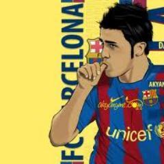 xapi23's profile picture. 