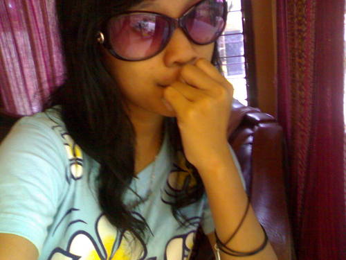 I was born on 02 march 1998 ,, MUSLIM