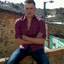 ALEXANDER OCAMPO (@ALEXOCAMPO88) Twitter