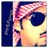 Profile Picture of عيسى الرشيدي (@@MujRD_AshTya8) on Twitter